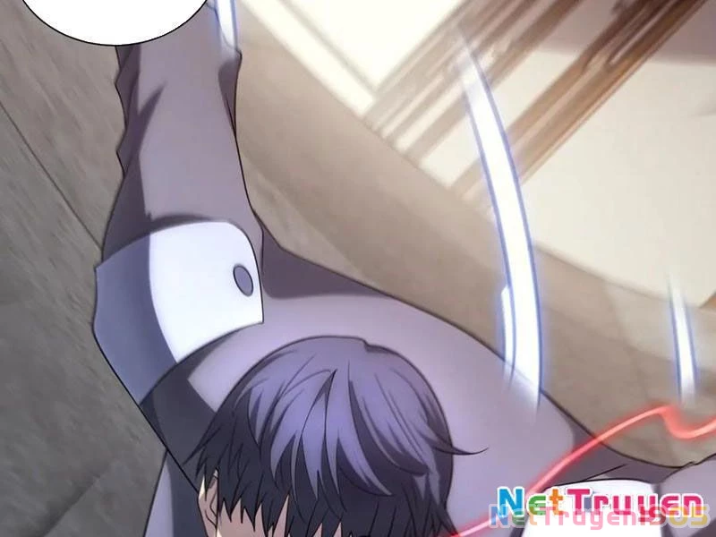 Bệnh Viện Chư Thần Của Tôi Chapter 49 - Trang 2