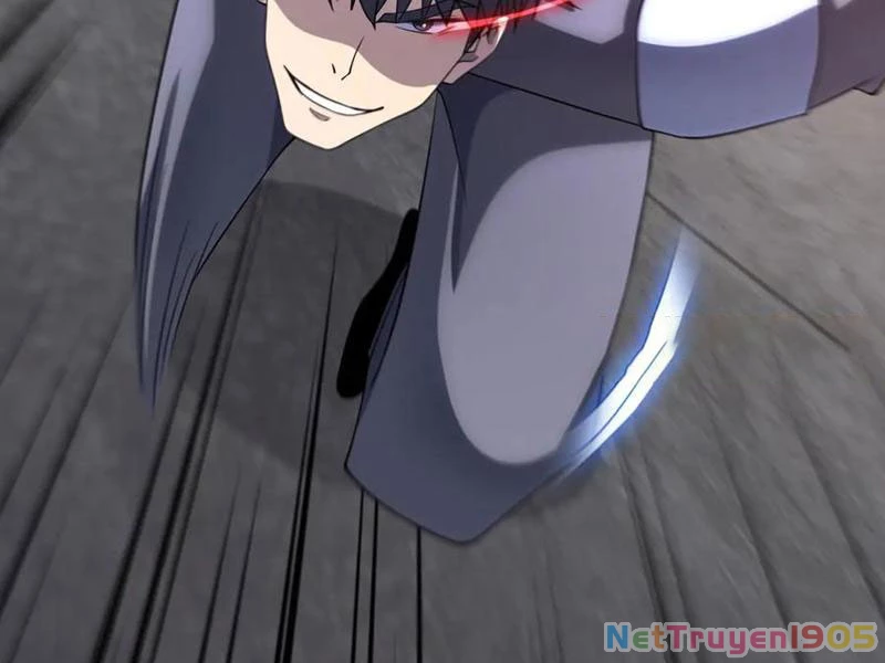 Bệnh Viện Chư Thần Của Tôi Chapter 49 - Trang 2