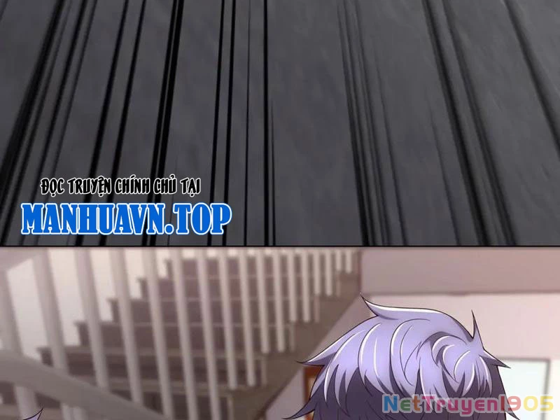 Bệnh Viện Chư Thần Của Tôi Chapter 49 - Trang 2