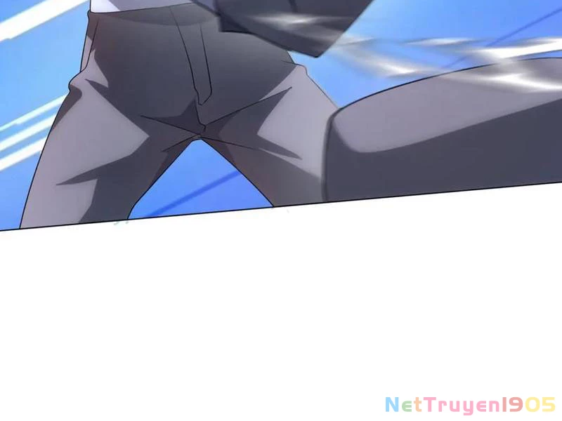 Bệnh Viện Chư Thần Của Tôi Chapter 49 - Trang 2