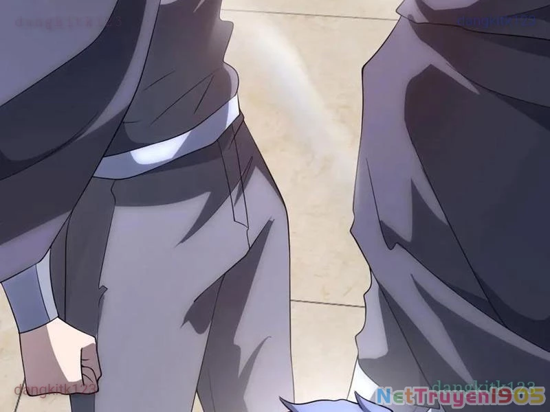 Bệnh Viện Chư Thần Của Tôi Chapter 49 - Trang 2