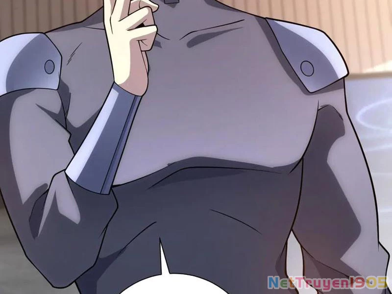 Bệnh Viện Chư Thần Của Tôi Chapter 49 - Trang 2