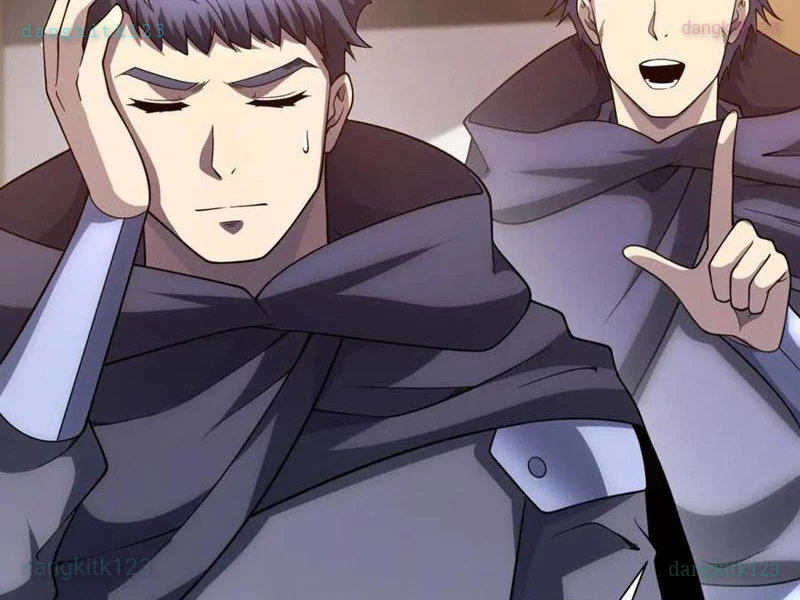 Bệnh Viện Chư Thần Của Tôi Chapter 49 - Trang 2