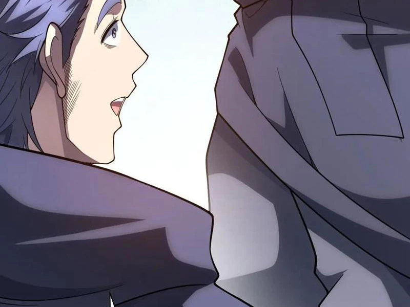 Bệnh Viện Chư Thần Của Tôi Chapter 49 - Trang 2