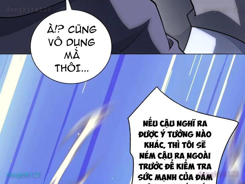 Bệnh Viện Chư Thần Của Tôi Chapter 49 - Trang 2