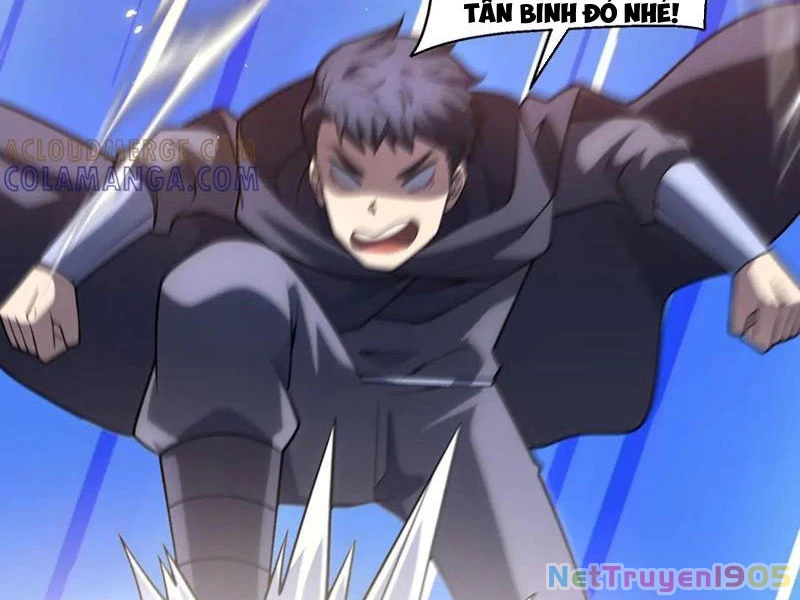 Bệnh Viện Chư Thần Của Tôi Chapter 49 - Trang 2