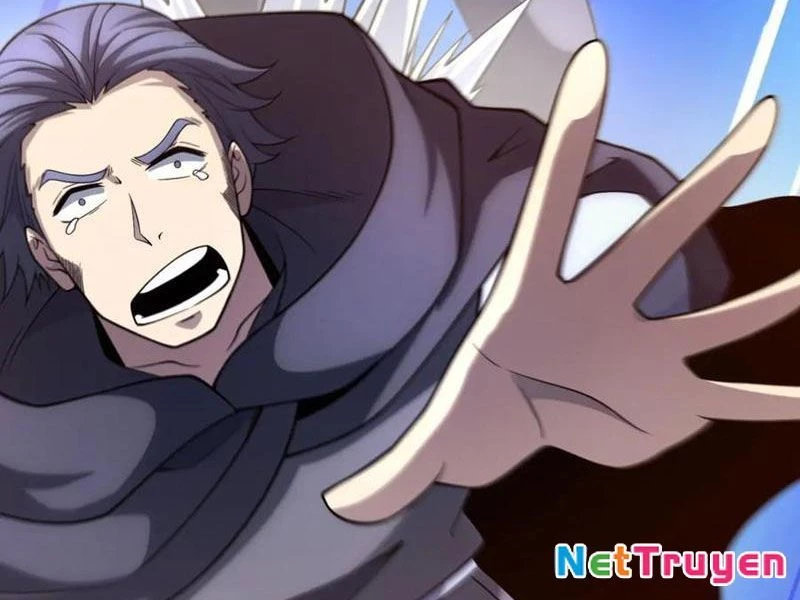 Bệnh Viện Chư Thần Của Tôi Chapter 49 - Trang 2