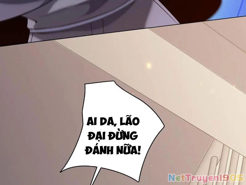 Bệnh Viện Chư Thần Của Tôi Chapter 49 - Trang 2