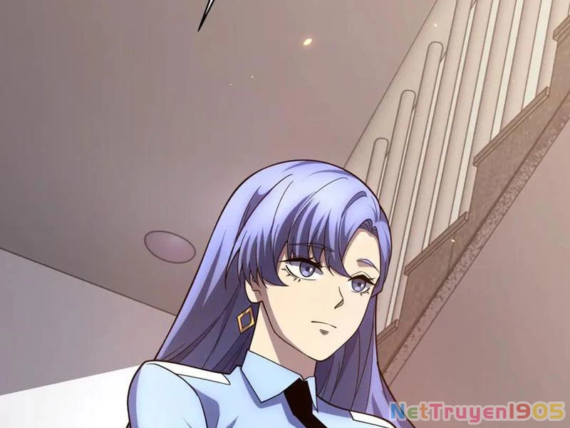 Bệnh Viện Chư Thần Của Tôi Chapter 49 - Trang 2