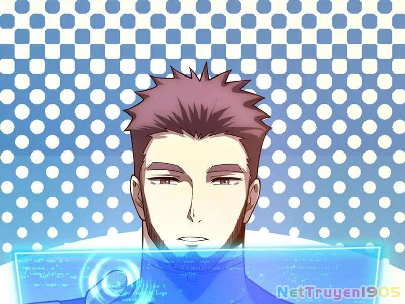 Bệnh Viện Chư Thần Của Tôi Chapter 49 - Trang 2