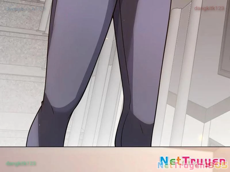 Bệnh Viện Chư Thần Của Tôi Chapter 49 - Trang 2