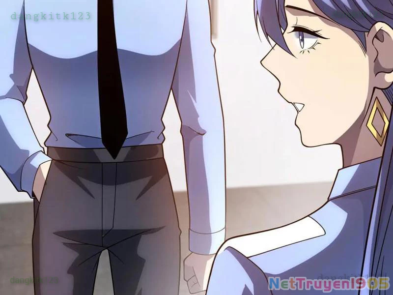 Bệnh Viện Chư Thần Của Tôi Chapter 49 - Trang 2