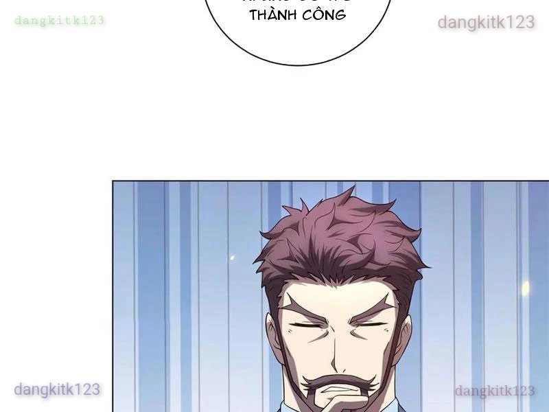Bệnh Viện Chư Thần Của Tôi Chapter 49 - Trang 2