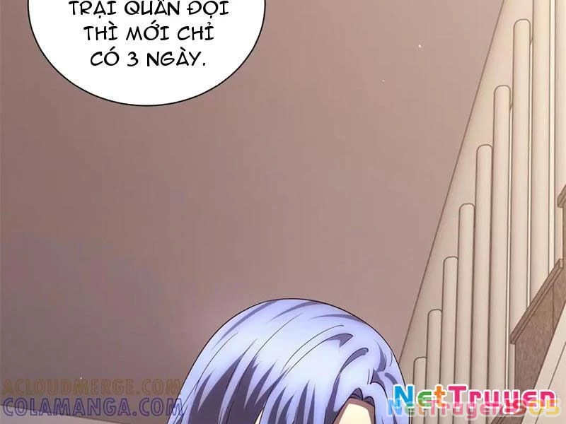 Bệnh Viện Chư Thần Của Tôi Chapter 49 - Trang 2