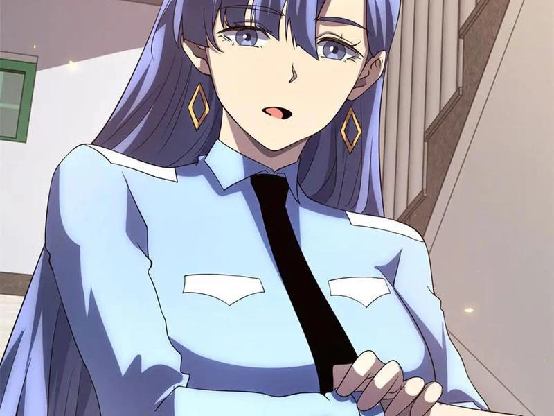 Bệnh Viện Chư Thần Của Tôi Chapter 49 - Trang 2