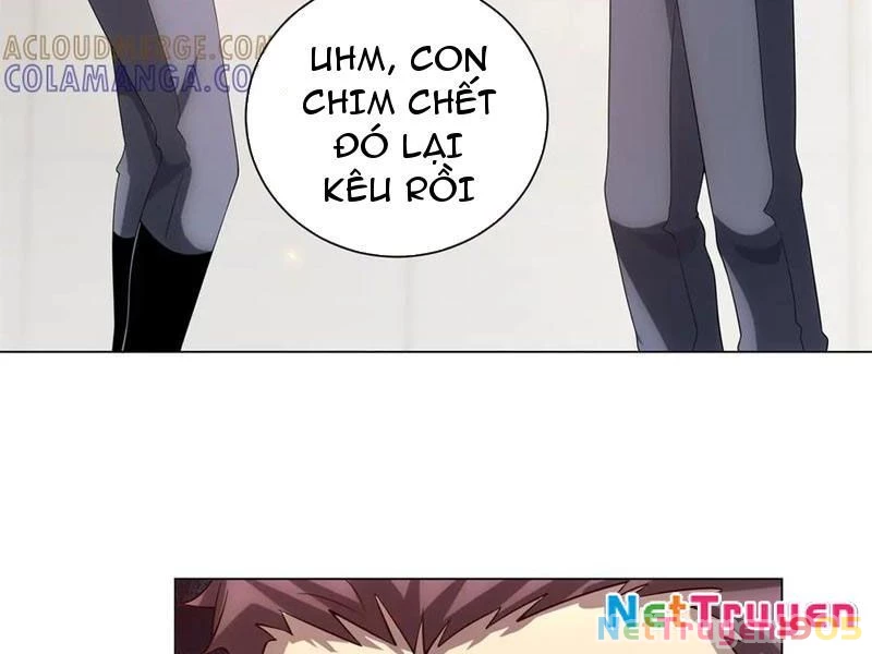 Bệnh Viện Chư Thần Của Tôi Chapter 49 - Trang 2