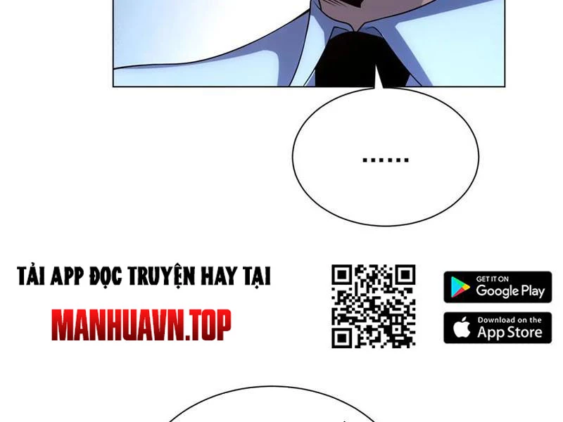 Bệnh Viện Chư Thần Của Tôi Chapter 49 - Trang 2