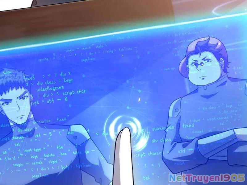 Bệnh Viện Chư Thần Của Tôi Chapter 49 - Trang 2