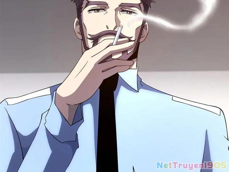 Bệnh Viện Chư Thần Của Tôi Chapter 49 - Trang 2