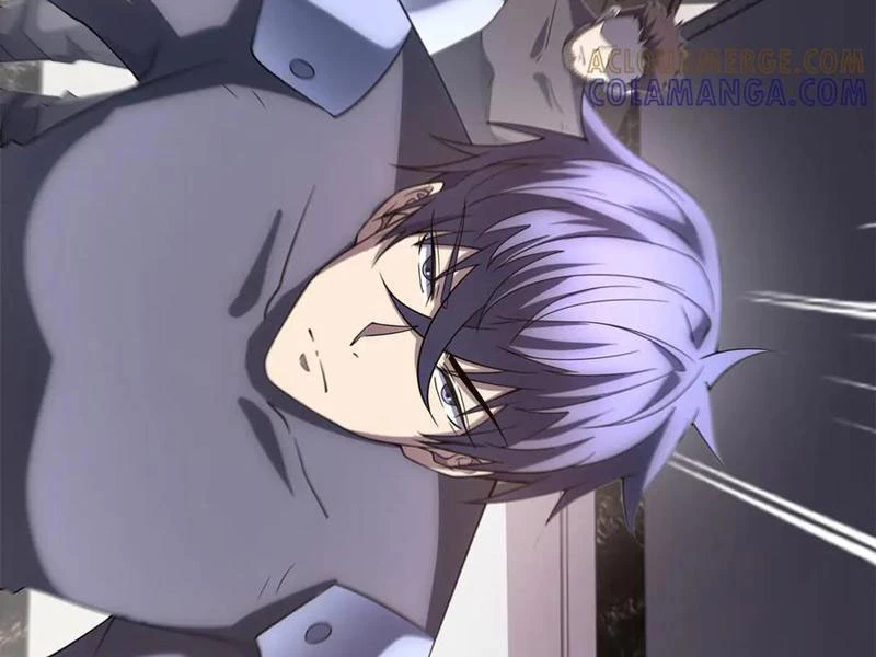 Bệnh Viện Chư Thần Của Tôi Chapter 49 - Trang 2