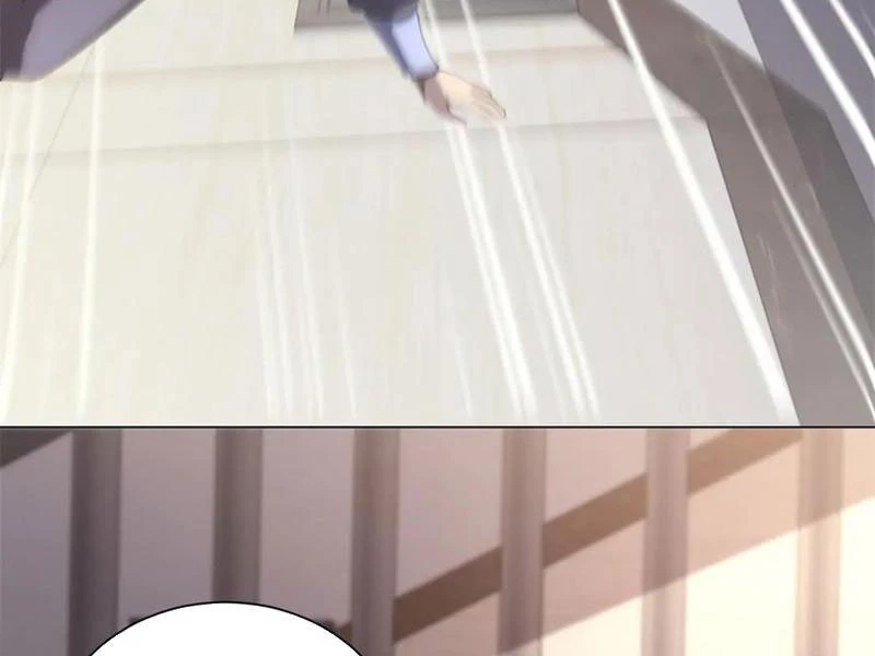 Bệnh Viện Chư Thần Của Tôi Chapter 49 - Trang 2