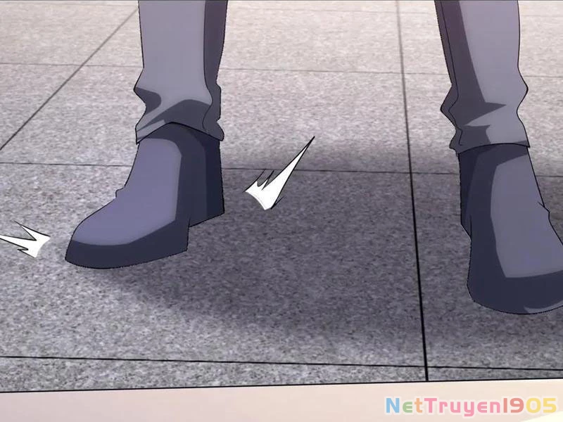 Bệnh Viện Chư Thần Của Tôi Chapter 49 - Trang 2