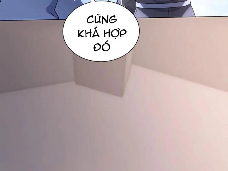 Bệnh Viện Chư Thần Của Tôi Chapter 49 - Trang 2