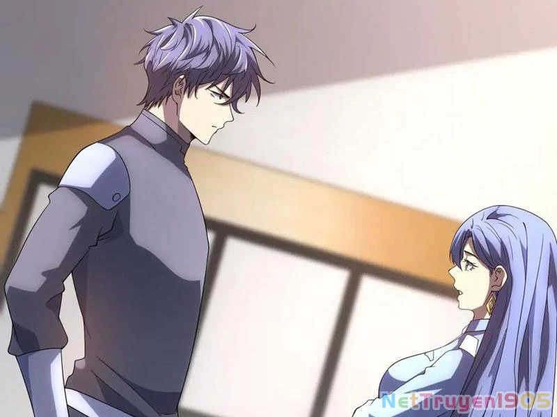 Bệnh Viện Chư Thần Của Tôi Chapter 49 - Trang 2