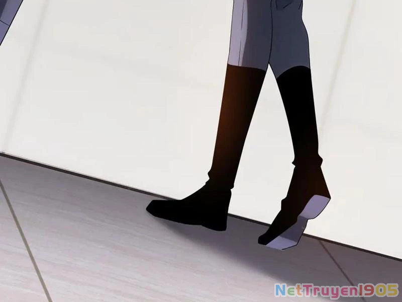 Bệnh Viện Chư Thần Của Tôi Chapter 49 - Trang 2