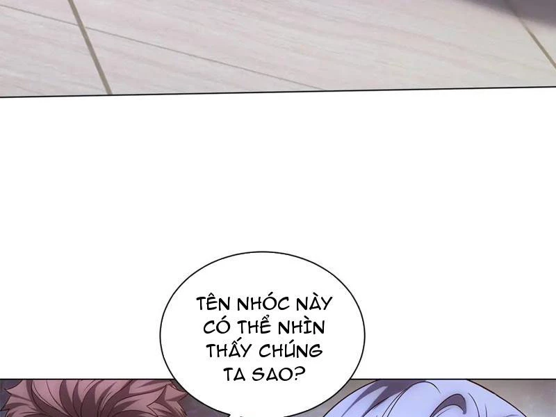 Bệnh Viện Chư Thần Của Tôi Chapter 49 - Trang 2