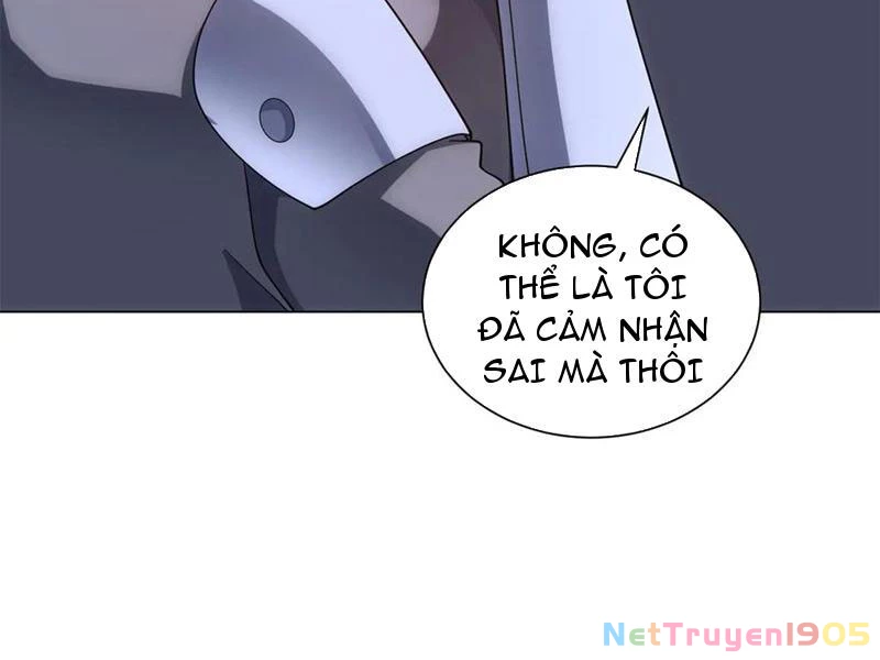 Bệnh Viện Chư Thần Của Tôi Chapter 49 - Trang 2