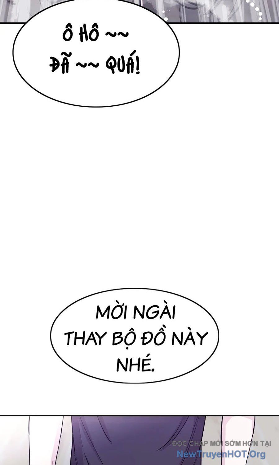 Viện Dưỡng Lão Địa Ngục Chapter 1 - Trang 2
