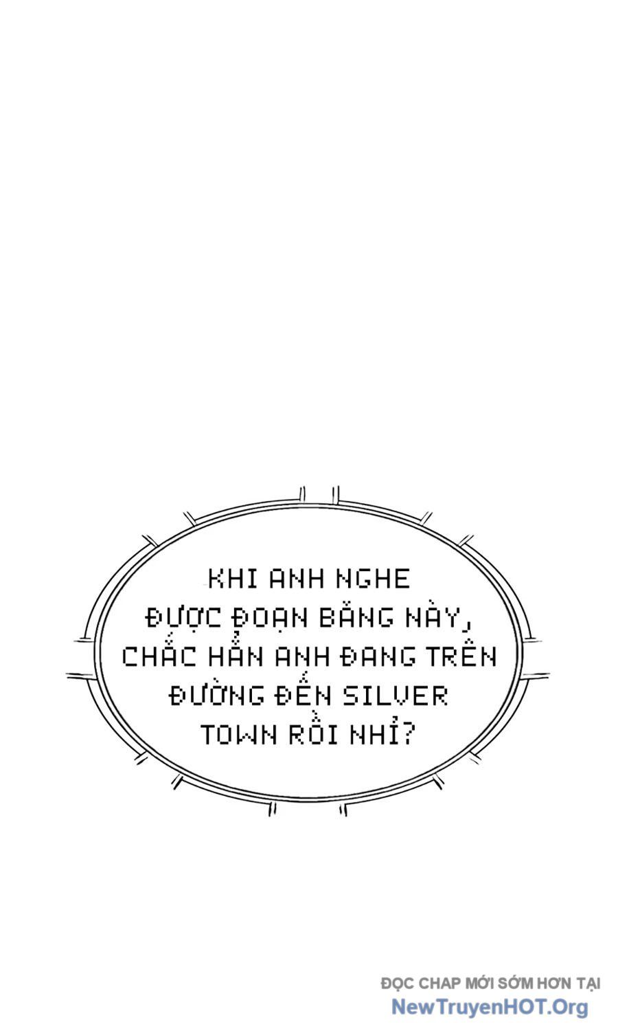Viện Dưỡng Lão Địa Ngục Chapter 1 - Trang 2