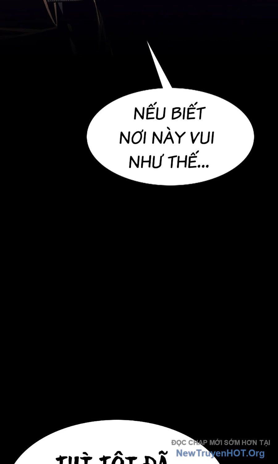 Viện Dưỡng Lão Địa Ngục Chapter 1 - Trang 2