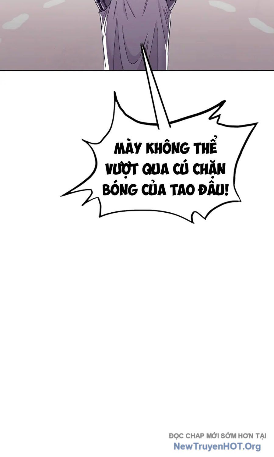 Viện Dưỡng Lão Địa Ngục Chapter 6 - Trang 2