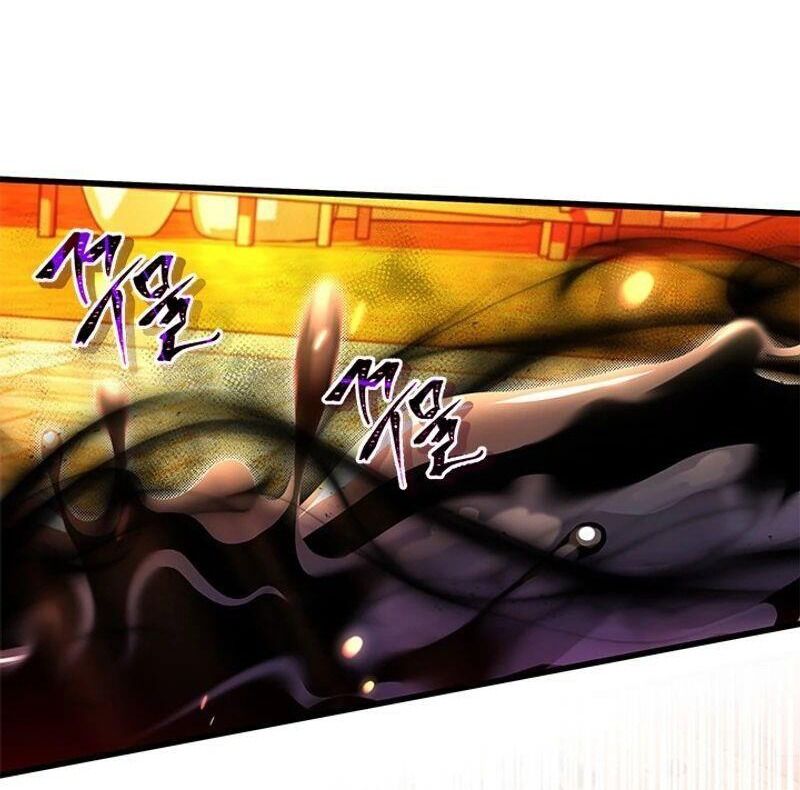 Trở Thành Hầu Nữ Của Bạo Chúa Chapter 58 - Trang 2