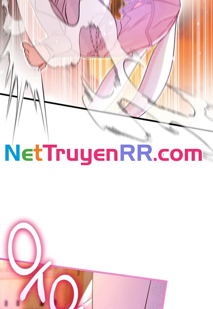 Trở Thành Hầu Nữ Của Bạo Chúa Chapter 59 - Trang 2