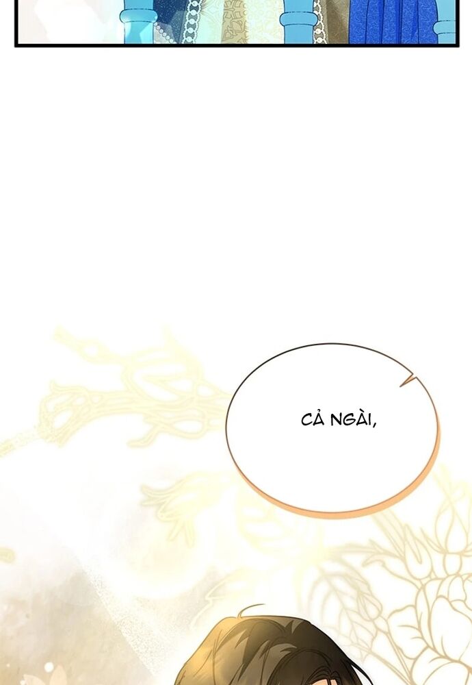 Trở Thành Hầu Nữ Của Bạo Chúa Chapter 59 - Trang 2