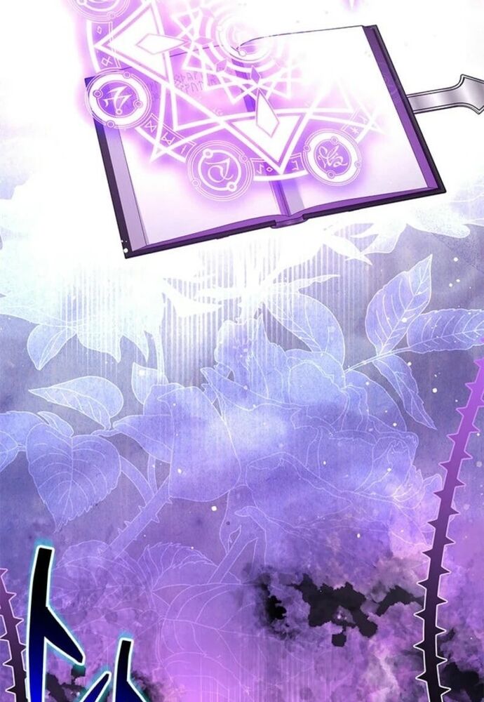 Trở Thành Hầu Nữ Của Bạo Chúa Chapter 61 - Trang 2