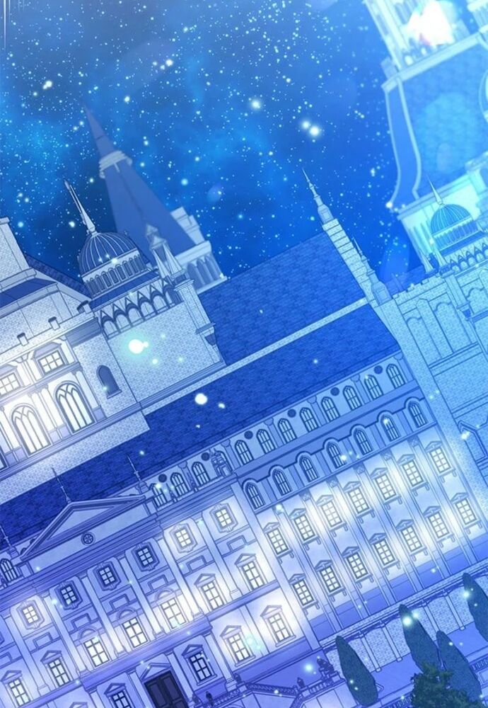 Trở Thành Hầu Nữ Của Bạo Chúa Chapter 61 - Trang 2