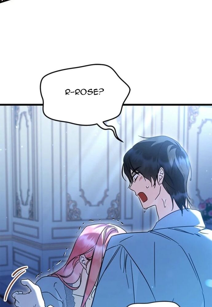 Trở Thành Hầu Nữ Của Bạo Chúa Chapter 62 - Trang 2