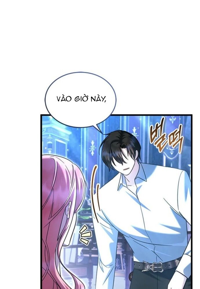 Trở Thành Hầu Nữ Của Bạo Chúa Chapter 62 - Trang 2