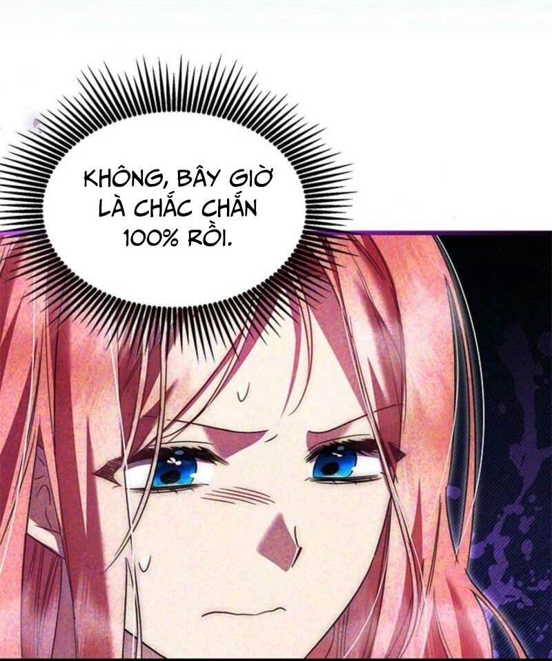 Trở Thành Hầu Nữ Của Bạo Chúa Chapter 63 - Trang 2