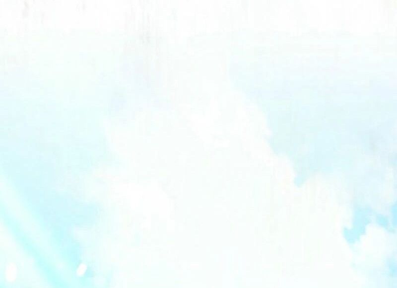 Trở Thành Hầu Nữ Của Bạo Chúa Chapter 63 - Trang 2
