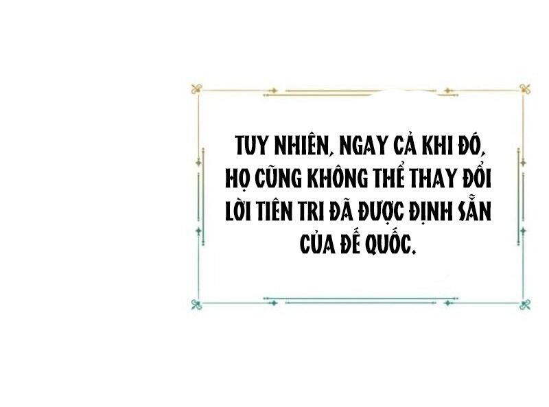 Trở Thành Hầu Nữ Của Bạo Chúa Chapter 63 - Trang 2