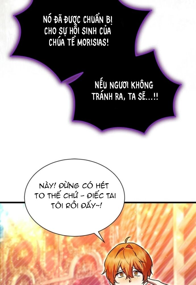 Trở Thành Hầu Nữ Của Bạo Chúa Chapter 69 - Trang 2