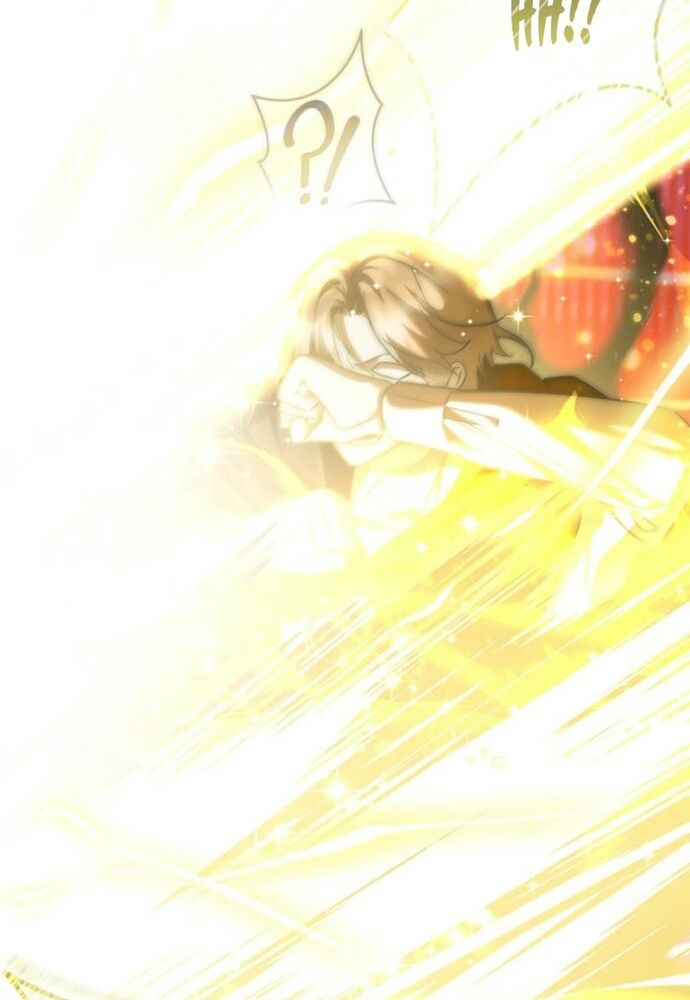 Trở Thành Hầu Nữ Của Bạo Chúa Chapter 69 - Trang 2