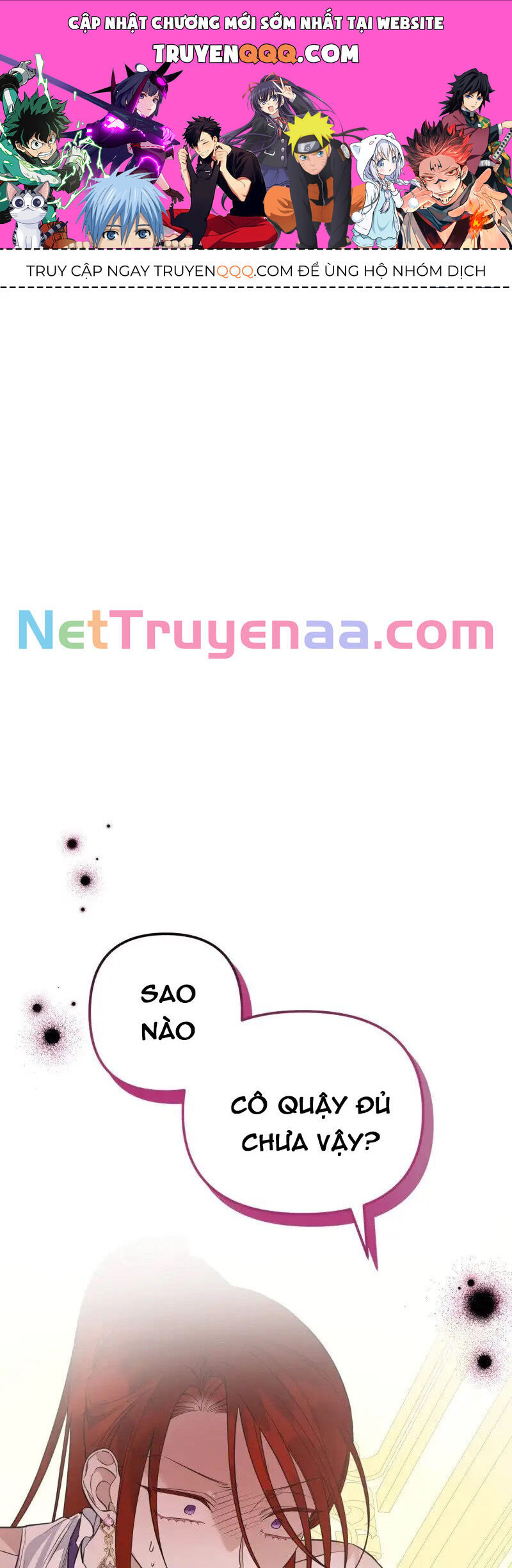 Sự Quyến Rũ Của Người Vợ Chapter 26 - Trang 2
