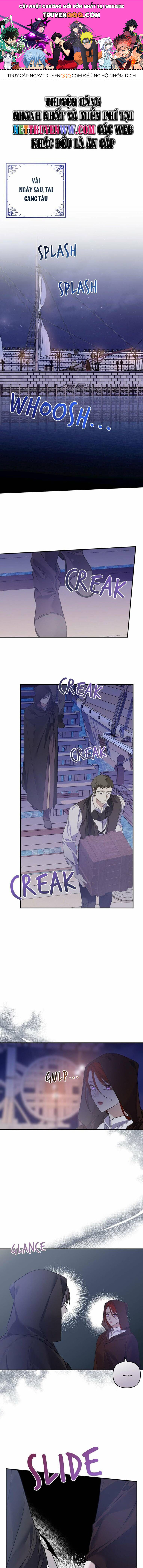 Sự Quyến Rũ Của Người Vợ Chapter 32 - Trang 2