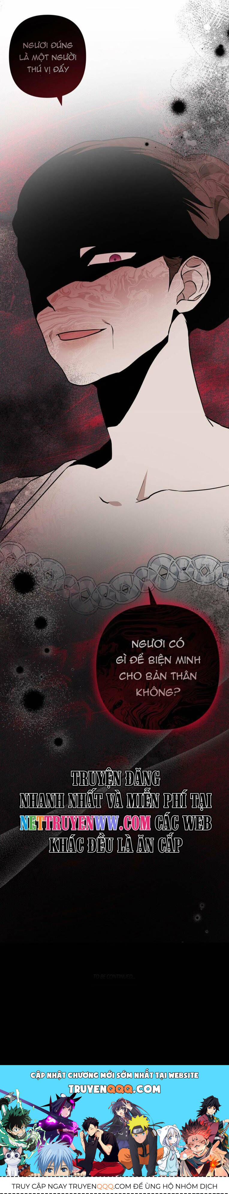 Sự Quyến Rũ Của Người Vợ Chapter 34 - Trang 2